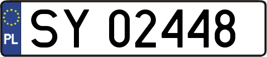 SY02448