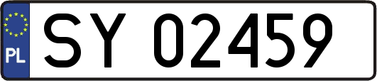 SY02459