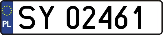 SY02461