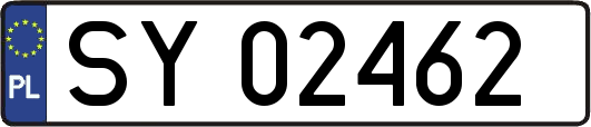 SY02462