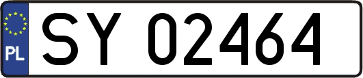 SY02464