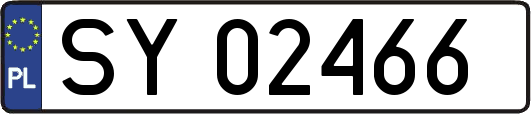 SY02466
