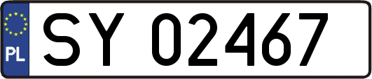 SY02467