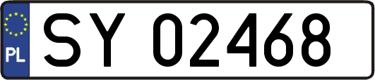 SY02468