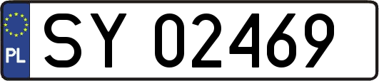 SY02469