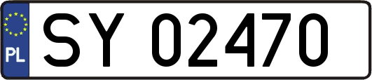 SY02470