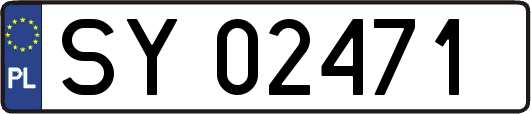 SY02471