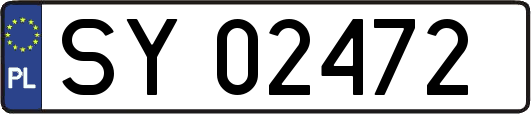 SY02472