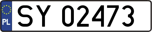 SY02473