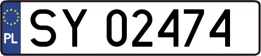 SY02474