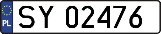SY02476