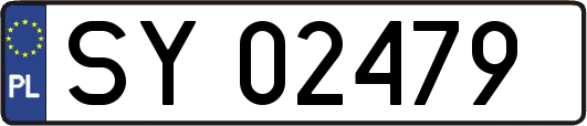 SY02479