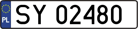 SY02480