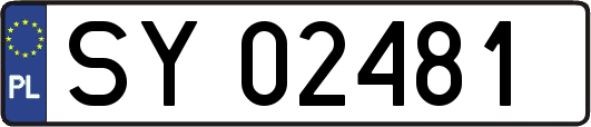 SY02481