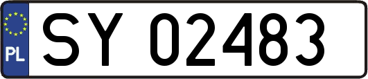 SY02483