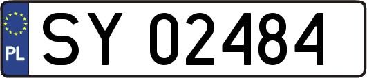 SY02484