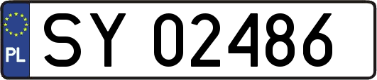 SY02486