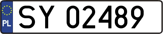 SY02489