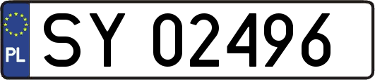 SY02496