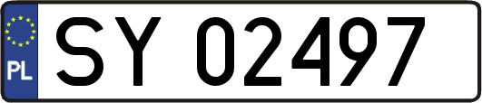 SY02497