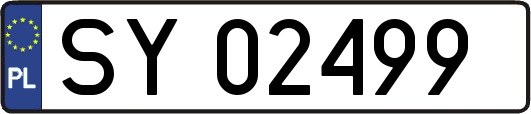 SY02499