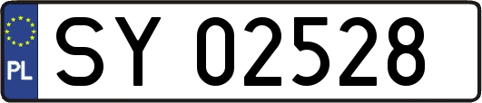 SY02528