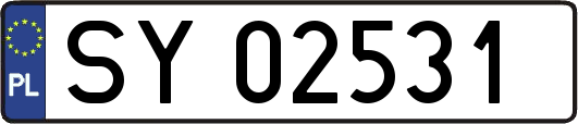 SY02531