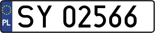 SY02566