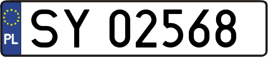 SY02568