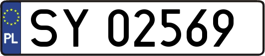 SY02569