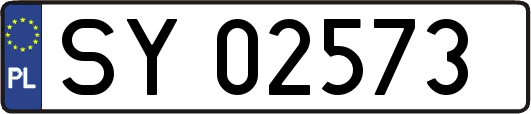 SY02573