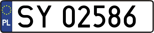 SY02586