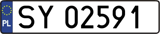 SY02591