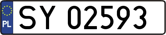 SY02593