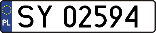 SY02594