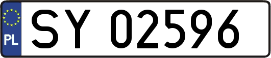 SY02596