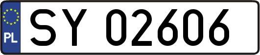 SY02606