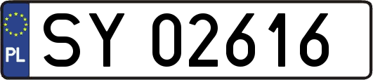 SY02616