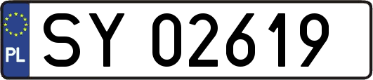 SY02619