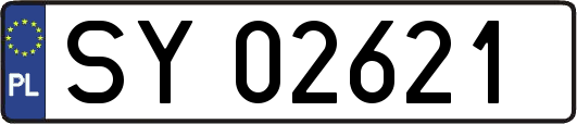 SY02621