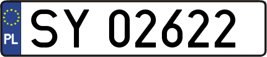 SY02622