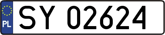 SY02624