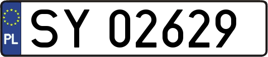 SY02629