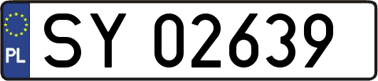 SY02639