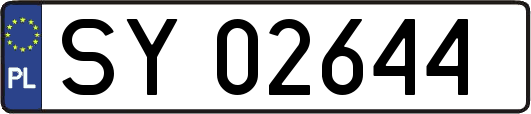 SY02644
