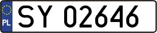 SY02646