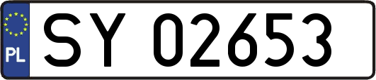 SY02653