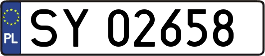 SY02658