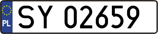 SY02659