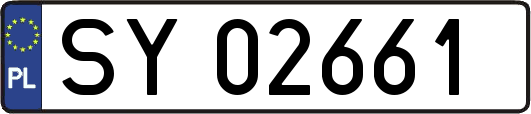 SY02661